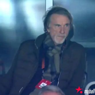 大发体育-曼联烧钱求复兴，曝明年2亿补强中场，大发助力你的致富之路！