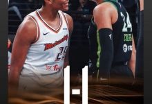 迈博体育 火花队宣布投资 1.5 亿美元建设训练设施-捕鱼中文站