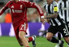 大发体育-1.25亿打水漂？利物浦重磅新援7场0球，大发助力你的致富之路！-捕鱼中文站