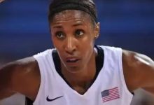 大发体育-宫鲁鸣下课？女篮外教或敲定，大发助力你的致富之路！-捕鱼中文站