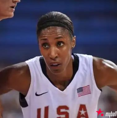 大发体育-宫鲁鸣下课？女篮外教或敲定，大发助力你的致富之路！