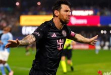 大发体育-美职联-梅西连场2射1传迈阿密国际4-0 锁定季后赛，大发助力你的致富之路！-捕鱼中文站