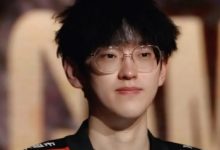 大发体育-LOL第16支S赛队伍诞生，大发助力你的致富之路！-捕鱼中文站