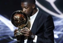 迈博体育：高下立判！梅西第一个祝贺登贝莱！-捕鱼中文站