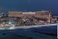 【EV扑克】MICE产业的新增长轴，智慧与战略之城，仁川——由“Super Cup”创造【SUPER CUP仁川】-捕鱼中文站