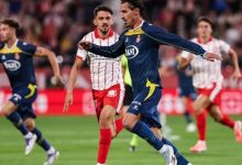 大发体育- 0-0大冷门，西甲第20逼平西甲第4，连续2轮保持不，大发助力你的致富之路！-捕鱼中文站