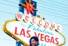 【EV扑克】华语扑克女神出圈方式大公开，比宫斗精彩！-捕鱼中文站