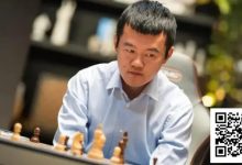 【EV扑克】天才为何无法善终？扑克巅峰背后的心理与时代博弈-捕鱼中文站