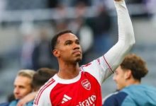 大发体育-英超-梅里诺破门加布里埃尔补时绝杀，大发助力你的致富之路！-捕鱼中文站