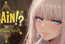 又来了！？警长的变态正义 官方中文版 [新作/904.6M]-捕鱼中文站