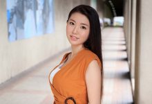 严重过敏！肺炎疫苗重创这位身材教科书！-捕鱼中文站