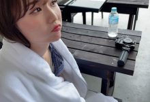 20230620到了！miru也有了动作！-捕鱼中文站