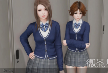 《校长先生》全角色攻略方法指南-捕鱼中文站