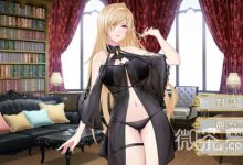 《精灵女上司的训狗术》真结局达成攻略分享-捕鱼中文站