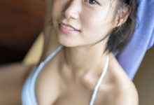 3月12日后⋯S1这位才刚出道的大物新人状况不对！-捕鱼中文站