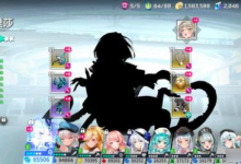 《星陨计划》改名方法-捕鱼中文站