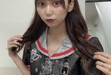 确实是偶像无误！很会吹的她真实身份曝光！-捕鱼中文站