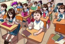 《就我眼神好》爷奶大战丧尸帮助女生逃离丧尸通关攻略-捕鱼中文站