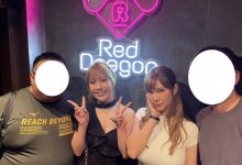 2018年后淡出⋯混血女优ティア(Tia，蒂亚)现况Update！-捕鱼中文站