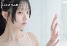 清野咲出道作品番号及封面,清野咲个人简介-捕鱼中文站