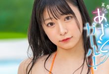 哪呢？那位天然H罩杯的尤物正悄悄地把作品全部下架！-捕鱼中文站