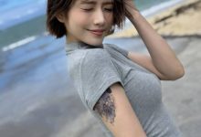 河北彩伽刺青了吗？-捕鱼中文站