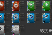 《带我去地下城吧》全成就达成攻略分享-捕鱼中文站