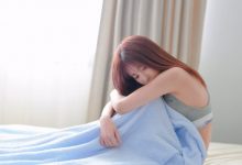 要放合照注意!女优身上的「那个」请务必修掉!-捕鱼中文站