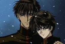 双子星的悲歌:《X战记》中神威与封真的命运对决-捕鱼中文站