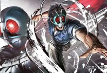 2025年的特摄圈又出新黑马?-捕鱼中文站