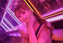 绫波莲(綾波れん)出道作品番号及封面,绫波莲个人简介-捕鱼中文站