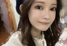 美好柚伽出道作品番号及封面,美好柚伽个人简介-捕鱼中文站