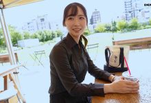 长谷川礼未(長谷川れいみ)出道作品番号及封面,长谷川礼未个人简介-捕鱼中文站