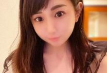 她是这样成为AV女优的(4):出道前最重要的工作完成了!-捕鱼中文站