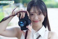 花守夏步(花守夏歩)出道作品番号及封面,花守夏步个人简介-捕鱼中文站