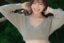 和香夏树(和香なつき)出道作品番号及封面,和香夏树个人简介-捕鱼中文站