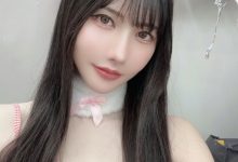 蓝芽瑞季(藍芽みずき)10月20日最新作品番号及封面，蓝芽瑞季个人简介-捕鱼中文站