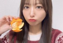 叶月真由(葉月まゆ)出道作品番号及封面，叶月真由个人简介-捕鱼中文站