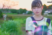 望实香苗(望実かなえ)出道作品番号及封面，望实香苗个人简介-捕鱼中文站