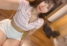 藤森日南(藤森ひなみ)出道作品番号及封面,藤森日南个人简介-捕鱼中文站