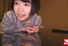 短发才是王道！新一代超人气纯欲系女优是她…本「色」演出无人能招架-捕鱼中文站