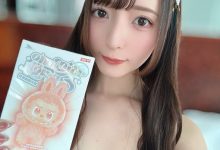 小花暖(小花のん)11月6日最新作品番号及封面，小花暖个人简介-捕鱼中文站