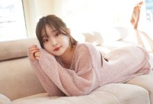 千川永远(千川とわ)出道作品番号及封面,千川永远个人简介-捕鱼中文站