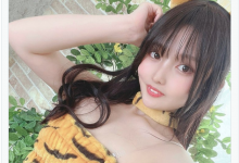 FALENO曾经的顶尖新秀砍掉重练！かなめりあ(要莉亚)出阵！-捕鱼中文站