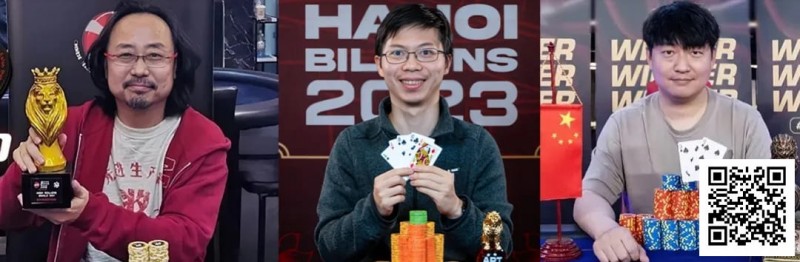 【EV扑克】《APT亚洲扑克线上巡回赛》26日热闹开赛！国人黄金时段赛程，20场狮王盛宴惊喜登场！