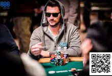 【EV扑克】这是牌桌上唯一“诚实”的行动，利用好它就能赢更多-捕鱼中文站