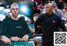 【EV扑克】话题 | 牌桌上的骗局：扑克pro早有先见之明，NBA球星作弊团伙终遭起诉-捕鱼中文站