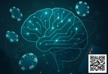 【EV扑克】大脑的“健身房”：新研究指扑克有助于降低失智风险-捕鱼中文站