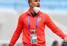 大发体育-卡纳瓦罗在米兰进行新一轮的直接会谈，大发助力你的致富之路！-捕鱼中文站