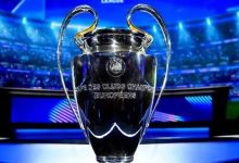 迈博体育：欧冠-加拉塔萨雷VS利物浦-捕鱼中文站